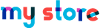 mockmyjson